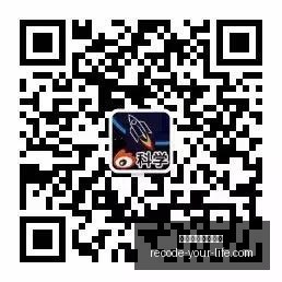 科尔透露,波尔津吉斯,伤病状况最,澳门新葡京娱乐城官网,澳门新葡京娱乐城App,澳门新葡京娱乐城下载,澳门新葡京娱乐城登录,澳门新葡京娱乐城平台