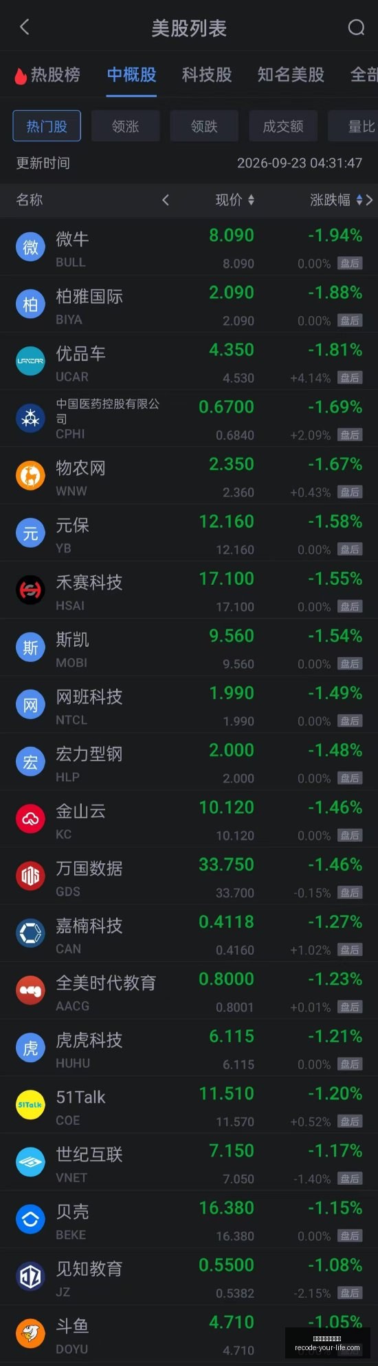 网易新游亮,电竞玩家热,议新焦点,澳门新葡京娱乐城官网,澳门新葡京娱乐城App,澳门新葡京娱乐城下载,澳门新葡京娱乐城登录,澳门新葡京娱乐城平台