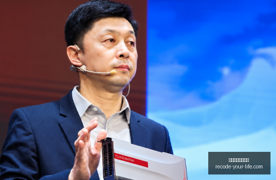 德甲连续,胜追踪今日,精选一场关,澳门新葡京娱乐城官网,澳门新葡京娱乐城App,澳门新葡京娱乐城下载,澳门新葡京娱乐城登录,澳门新葡京娱乐城平台