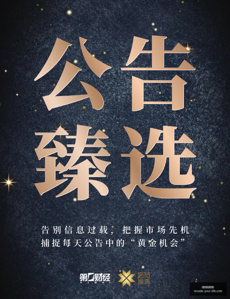 英国领导人,警告,忽视与欧洲,澳门新葡京娱乐城官网,澳门新葡京娱乐城App,澳门新葡京娱乐城下载,澳门新葡京娱乐城登录,澳门新葡京娱乐城平台
