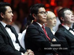 申花对决,外援对决,外援,澳门新葡京娱乐城官网,澳门新葡京娱乐城App,澳门新葡京娱乐城下载,澳门新葡京娱乐城登录,澳门新葡京娱乐城平台