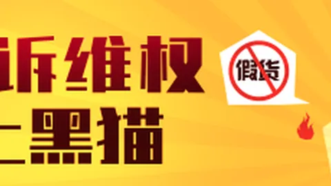 快船队为伦纳德豪赌10首轮选秀权，未来10年重建在即，这笔交易真的划算吗深度解析