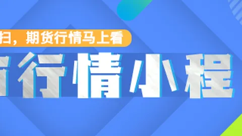 詹姆斯布朗训练风采大公开：摄影师捕捉近期备战瞬间，备战秘籍