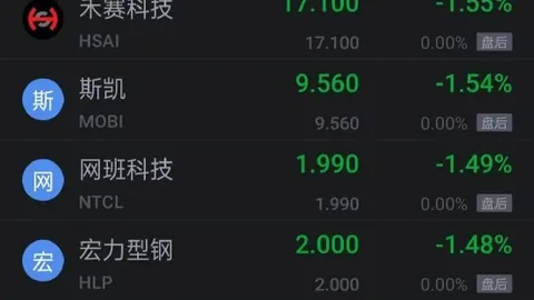 网易新游亮相，电竞玩家热议新焦点