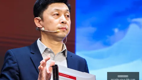 德甲连续7胜追踪今，澳门新葡京娱乐城App，日精选一场关键德甲赛事深度解析