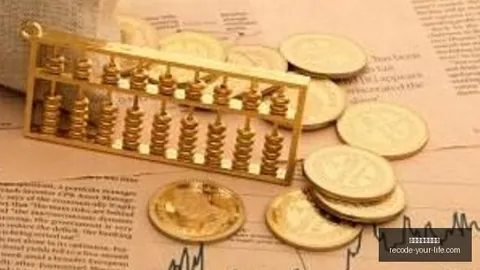 英国领导人警告：忽视与欧洲深化合作或成历史遗憾
