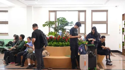 博汇科技股价飙升，实控人拟，澳门新葡京娱乐城下载，转让近15股份，套现超2亿，AI服务商成接盘侠