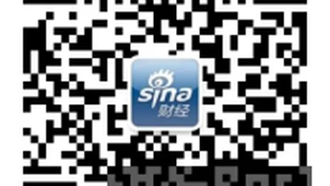 军工企业核心骨干失守，境外间谍获取敏感资料的真相